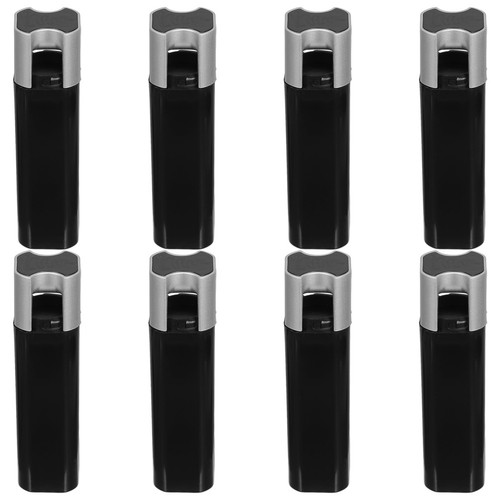 Pezzi pomello per tenda - 8,