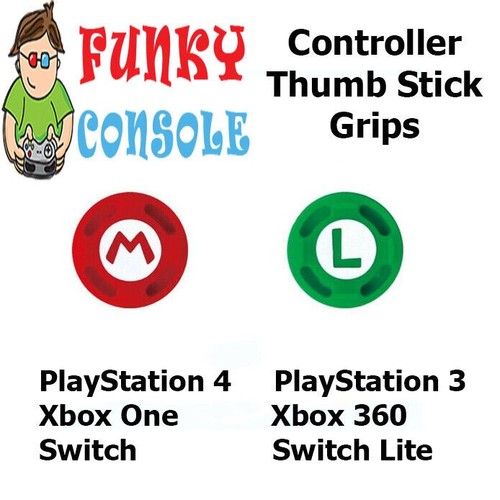 Nintendo switch xbox one - xbox,
