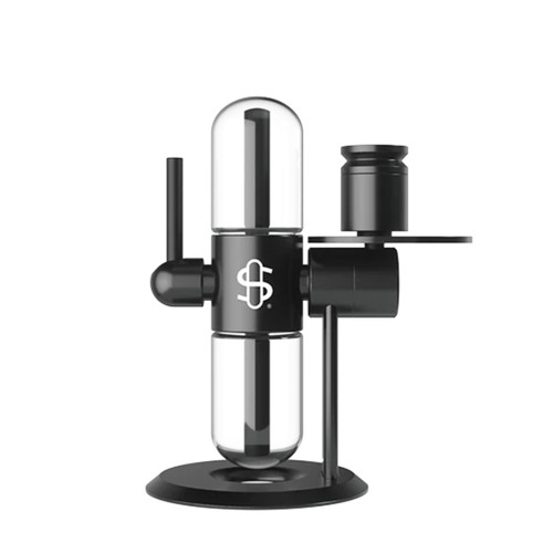 Stundenglass gravity infuser - stundenglass,