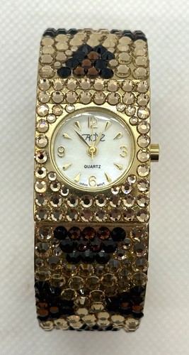Orologio vintage caché - vintage,