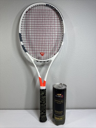 Racchetta tennis babolat - racchetta,