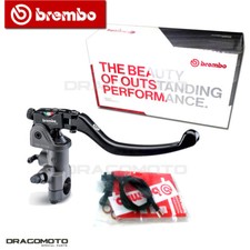 BREMBO 19 RCS Forged Brake