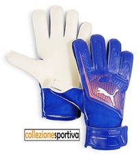 GUANTI PORTIERE PUMA ULTRA