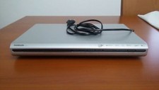 Dvd thomson funzionante - dvd,