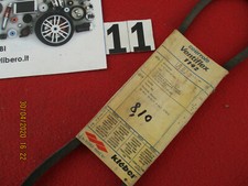 1142 CINGHIA ALTERNATORE PER