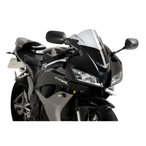 Cupolino puig racing - cupolino,