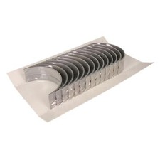 CUSCINETTO ALBERO MOTORE GLYCO