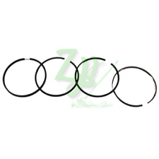 SERIE SEGMENTI MOTORE