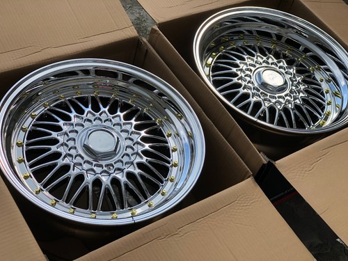 Cerchi retro 10j jr9 - cerchi,