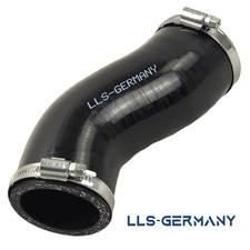 Per VW Transporter T5 Bus 2.5