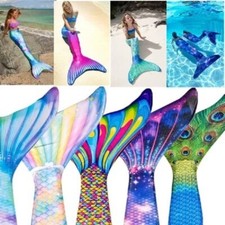 Costume bagno donna - costume,
