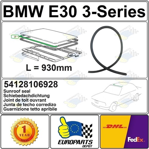 1990 bmw e30 - e30, apribile