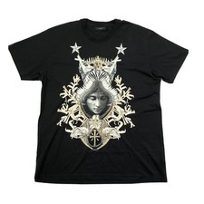 T-shirt Givenchy Riccardo
