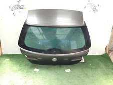 PORTELLONE BAULE POSTERIORE