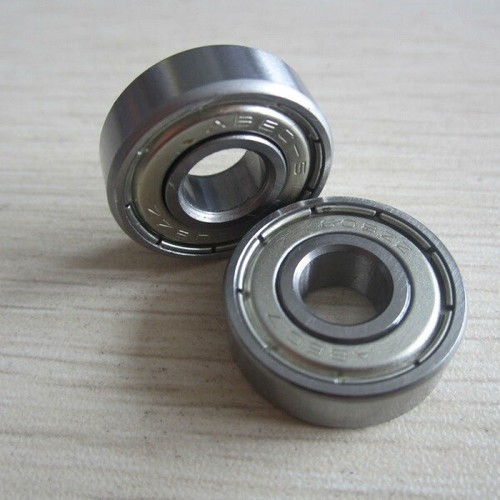 Schepis model cuscinetti - sm,