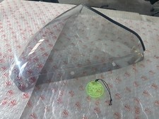 Cupolino fume' Ducati  SS900