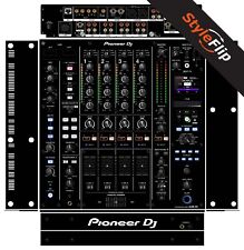 Pioneer DJM-A9 Skin | Colore