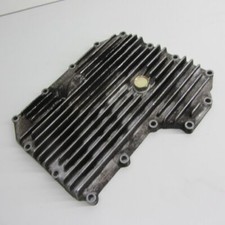 Suzuki GSX 1100 ET Vaschetta