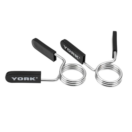 York olympic collari - olympic, a