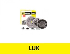 Kit Frizione + Volano per A3 Sportback 8VA,8VF 1.6 TDi 81 Kw 110 Hp