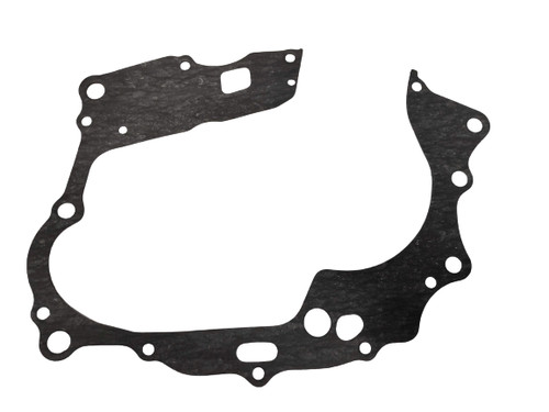 Smc 170 barossa atv - atv, quad
