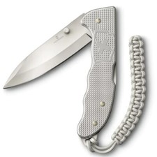 Coltello chiudibile Victorinox