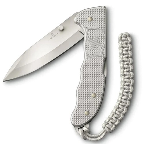 Coltello chiudibile victorinox - chiudibile,