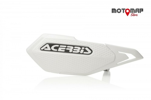 Paramani acerbis elite e - paramani, x