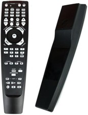 Telecomando per ricevitore v - per, a/v
