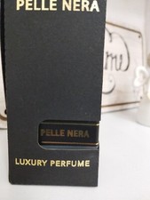 Profumo Feromoni per Uomo 50ML