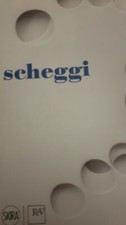 SCHEGGI PAOLO  - THE