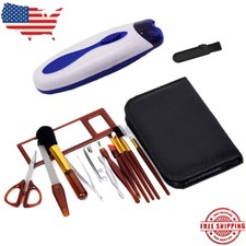 Depilatore per donna