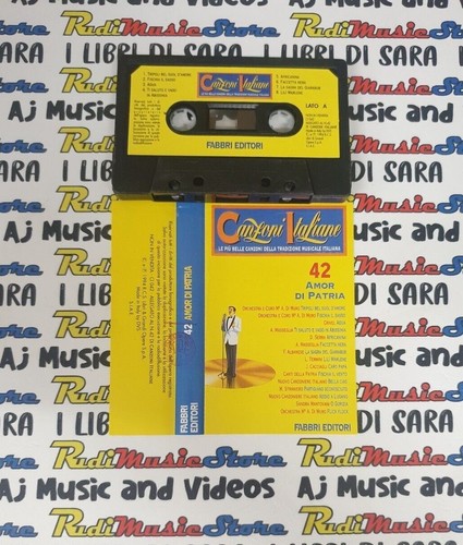Compilation canzoni - mc*compilation,