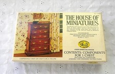 House of Miniatures