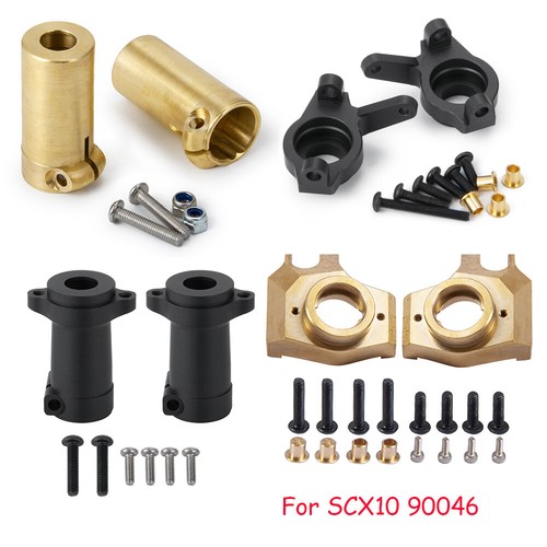 Flyxm adattatore coppa snodo - coppa,