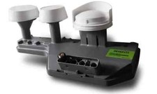DIRECTV LNB RB SWM5 (5D2RBLNB)
