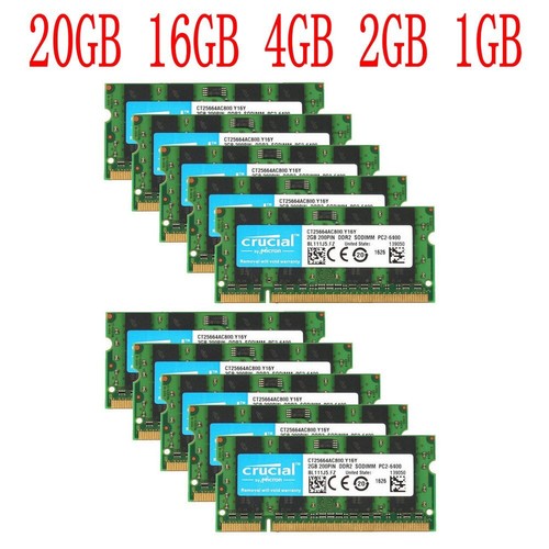 20gb 16gb 8gb - 16gb,