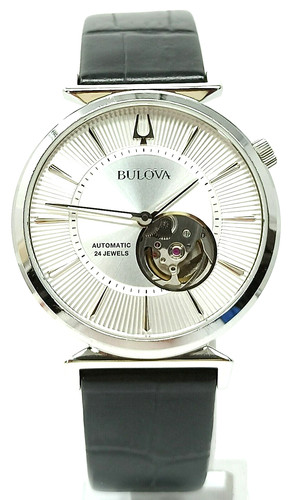 Orologio bulova classic - orologio,