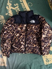 The North Face 1996 Retro