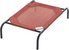 Coolaroo Cuccia per Cani