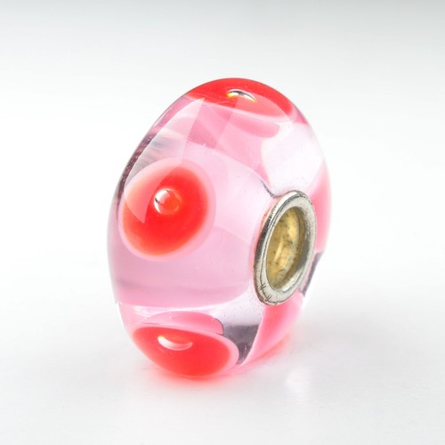 Trollbeads pezzi unici - trollbeads,