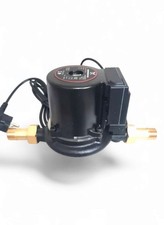 POMPA AUTOCLAVE 200W UPA