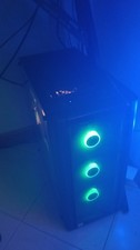 Pc Gaming Intel i5 10400F