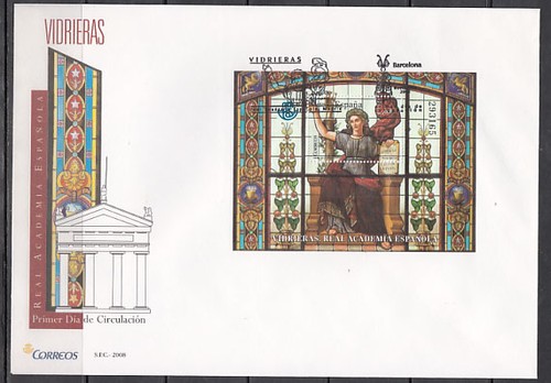 Spagna centenario buste 1º - centenario,