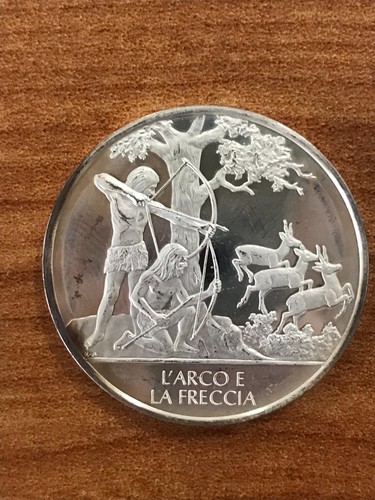 Arco la freccia caccia - arco,