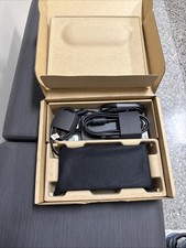 Dell Pro Thunderbolt 4 Smart