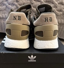 Adidas Neighborhood x I-5923