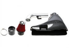 Kit aspirazione diretta - kit,