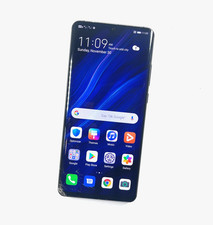 Huawei P30 Pro VOG-L29 256GB