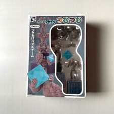 Soldatino Robot Laputa Tum-Tum